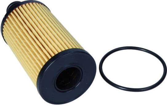 Oil Filter 26-2138 - image 2