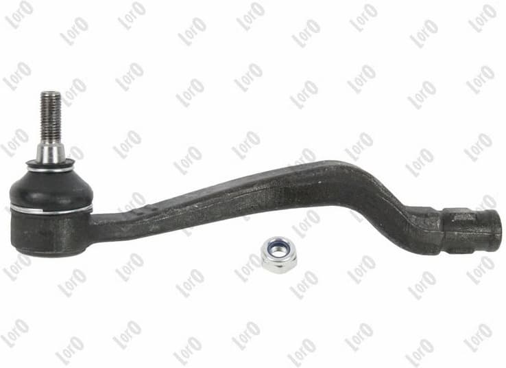 Tie Rod End LORO 233-11-517