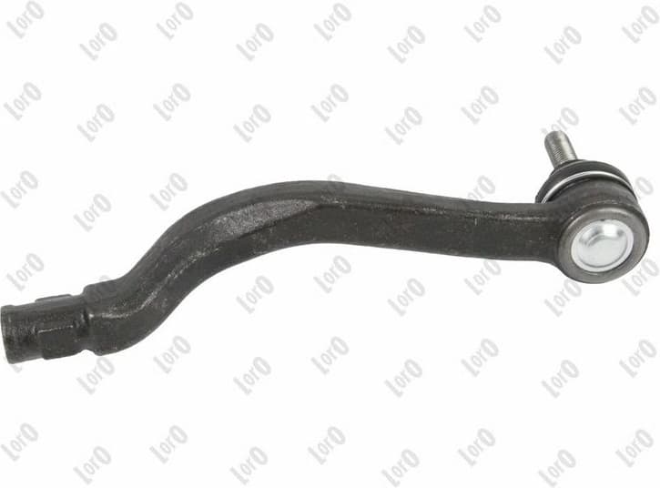 Tie Rod End LORO 233-11-517 - image 2