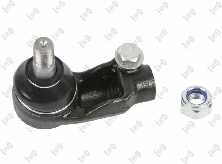 Tie Rod End LORO 233-11-559
