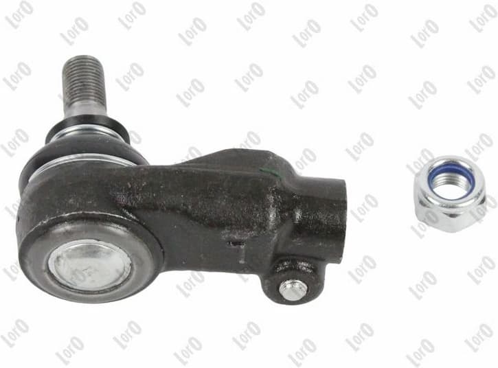 Tie Rod End LORO 233-11-559 - image 2