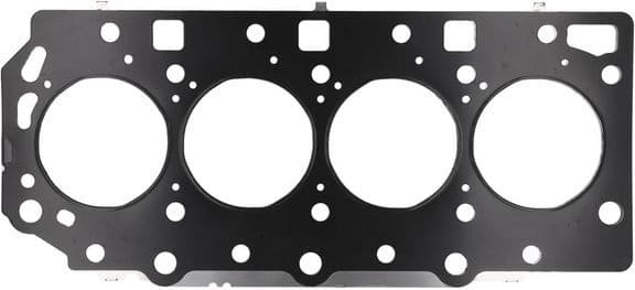 Gasket, cylinder head 8701729 - image 2