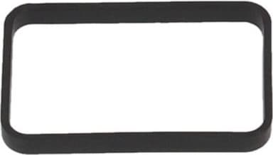 Gasket, intake manifold 8704100