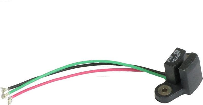 Ignition Coil AS IP0001