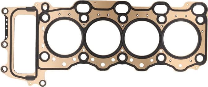 Gasket, cylinder head 8701846