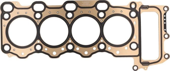 Gasket, cylinder head 8701846 - image 2