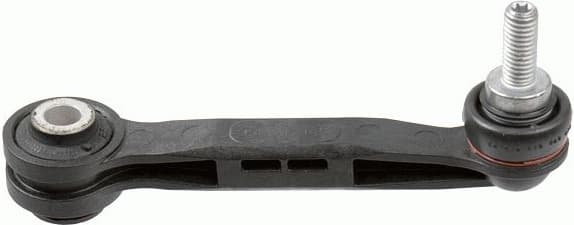 Stabiliser link JTS1660