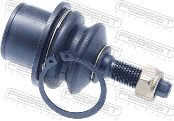 Ball Joint 2120-F150F