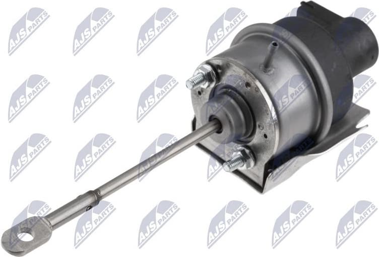 Charger, charging (supercharged/turbocharged) ECD-PL-023