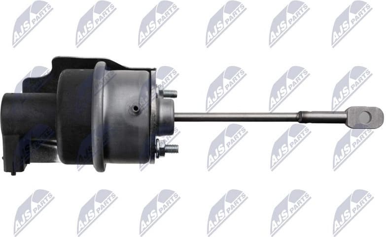 Charger, charging (supercharged/turbocharged) ECD-PL-023 - image 4