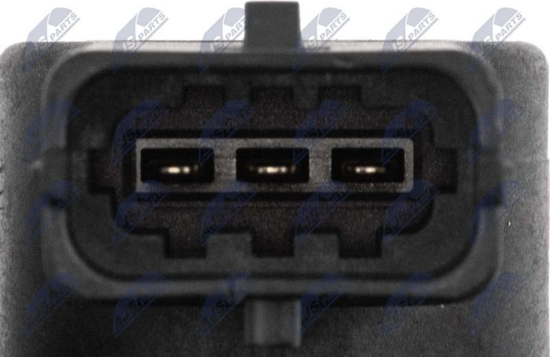 Charger, charging (supercharged/turbocharged) ECD-PL-023 - image 7