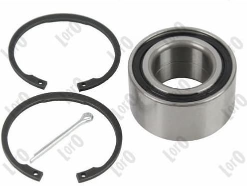 Wheel Bearing Kit LORO 141-03-032