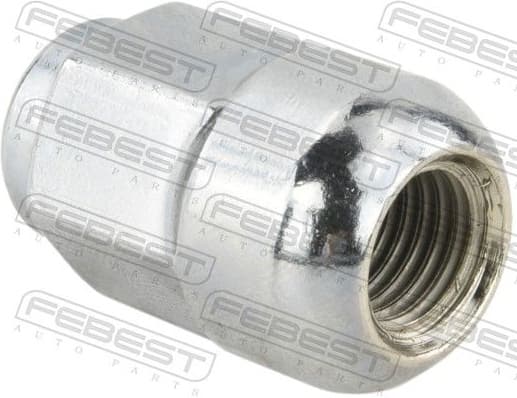 Wheel Nut 0385-003