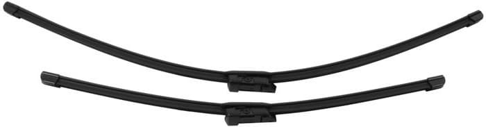 Wiper Blade 39-1050 - image 2