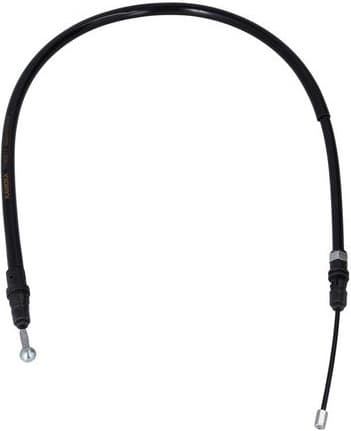 Cable Pull, parking brake 1190611