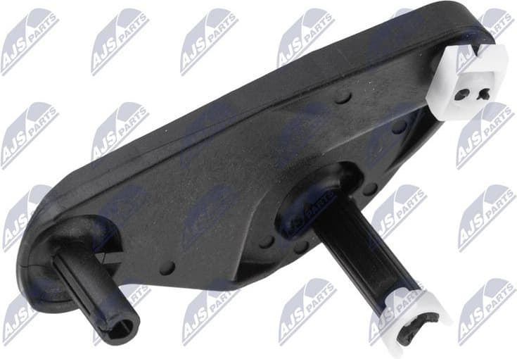 Repair Kit, gear shift lever NXX-AU-002