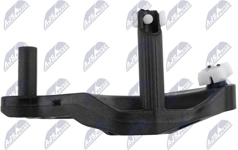 Repair Kit, gear shift lever NXX-AU-002 - image 5