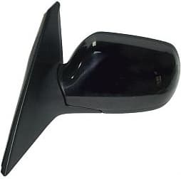 Exterior Mirror LORO 2308M06