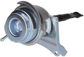 Actuator, turbocharger 8603132 - image 2