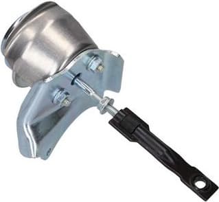 Actuator, turbocharger 8603132 - image 3