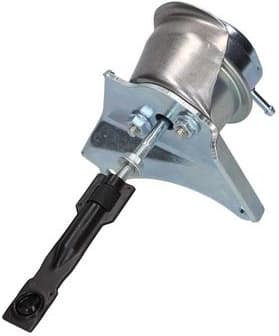 Actuator, turbocharger 8603132 - image 4