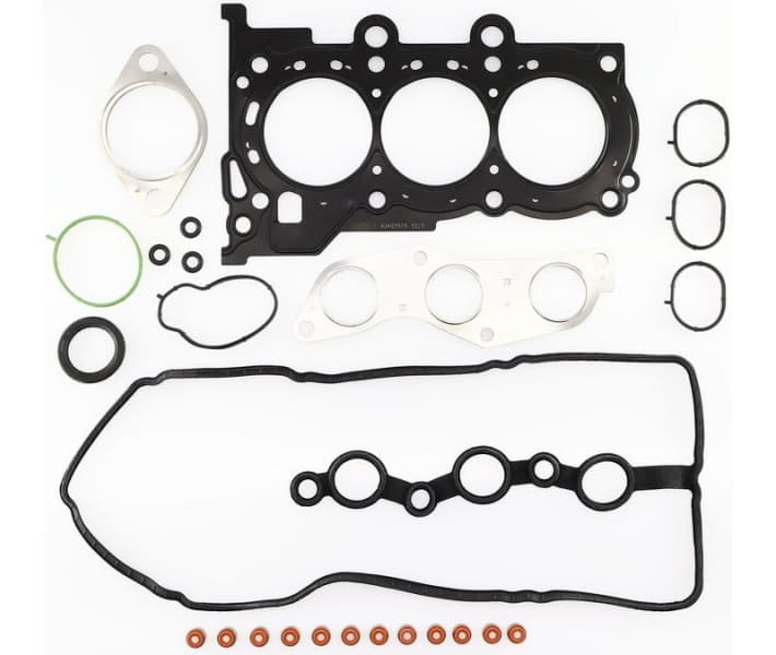 Gasket Kit, cylinder head 83403498