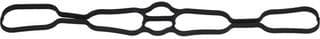 Gasket, intake manifold 8704146