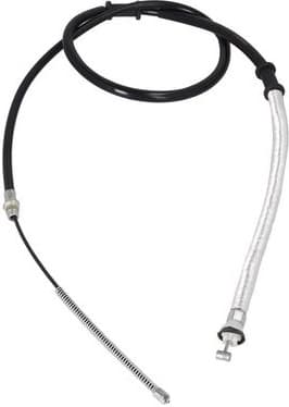 Cable Pull, parking brake 1190587