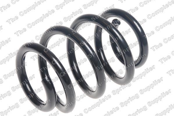 Suspension Spring 4256892