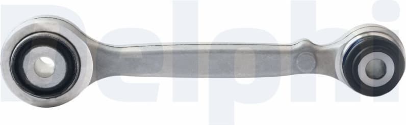 Control/Trailing Arm, wheel suspension TC4755 - image 3