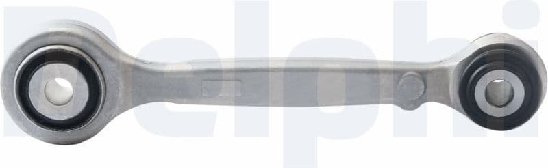 Control/Trailing Arm, wheel suspension TC4755 - image 5