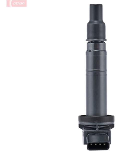 Ignition Coil DIC-0134