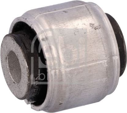 Mounting, control/trailing arm 184994