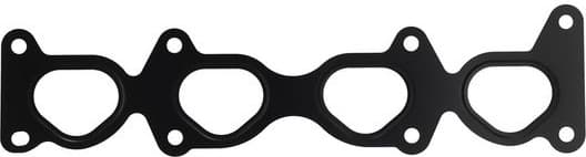 Gasket, intake manifold 8704268 - image 2