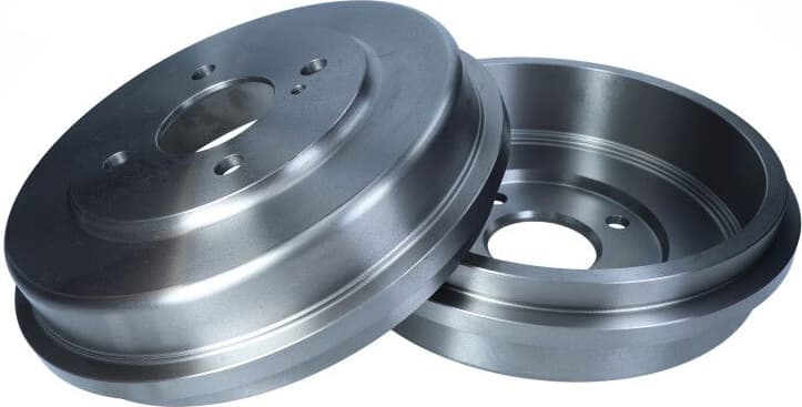 Brake Drum 19-4821