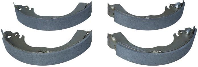 Brake Shoe Set 19-5633 - image 2