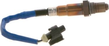 Oxygen Sensor 0258006507 - image 11