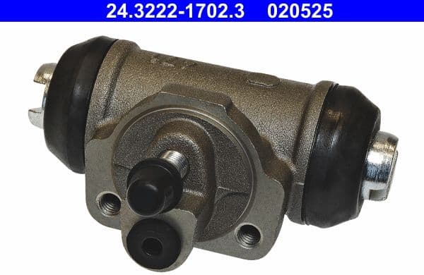 Wheel Brake Cylinder 24322217023 - image 2