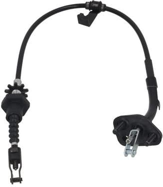 Cable Pull, clutch control LC103