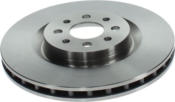 Brake Disc 0986479531 - image 3