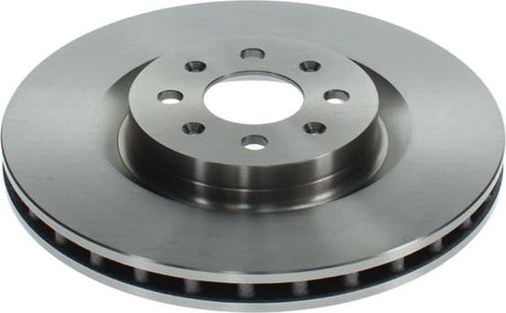 Brake Disc 0986479531 - image 4