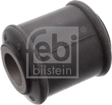 Bush, driver cab suspension 102486