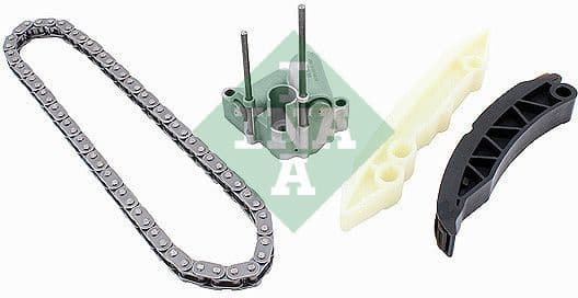 Timing Chain Kit 559177221