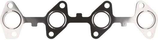 Gasket, exhaust manifold 8705205