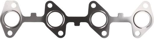 Gasket, exhaust manifold 8705205 - image 2