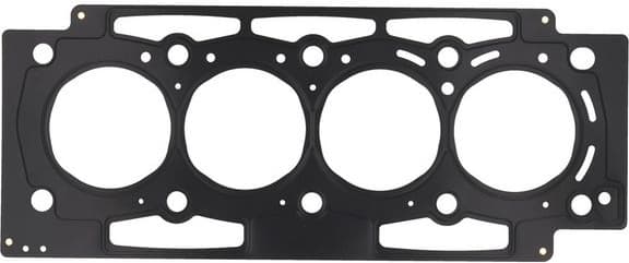 Gasket, cylinder head 8701455