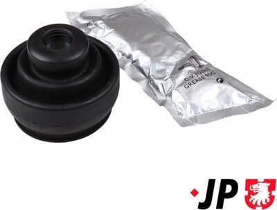 Bellow Kit, drive shaft JP 3343700110