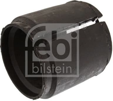 Mounting, stabiliser bar 01437