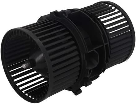 Interior Blower 7790270 - image 2