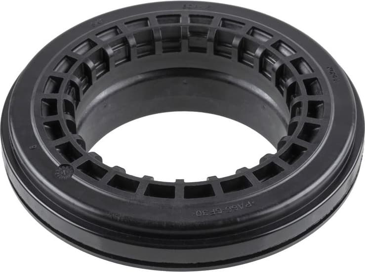 Rolling Bearing, suspension strut support mount 45716 01